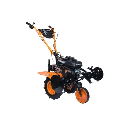 Мотокультиватор на бензине Kamoto GC 7080 flexmag.md