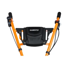 Мотокультиватор на бензине Kamoto GC 7080 flexmag.md