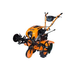 Мотокультиватор на бензине Kamoto GC 7100 flexmag.md