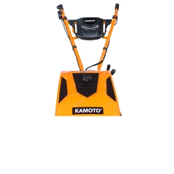 Мотокультиватор на бензине Kamoto GC 7100 flexmag.md