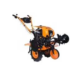 Мотокультиватор на бензине Kamoto GC 7100 flexmag.md