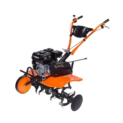 Мотокультиватор на бензине Kamoto GC 7105 flexmag.md