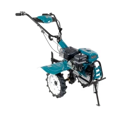 Motocultor pe benzina Könner & Söhnen KS 7HP-1050G flexmag.md