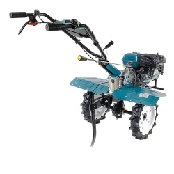 Motocultor pe benzina Könner & Söhnen KS 7HP-1050G flexmag.md