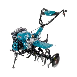 Motocultor pe benzina Könner & Söhnen KS 7HP-1050G flexmag.md