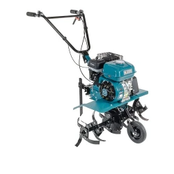 Motocultor pe benzina Könner & Söhnen KS 7HP-850A flexmag.md