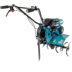 Motocultor pe benzina Könner & Söhnen KS 7HP-850A flexmag.md