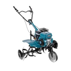 Motocultor pe benzina Könner & Söhnen KS 7HP-950A flexmag.md