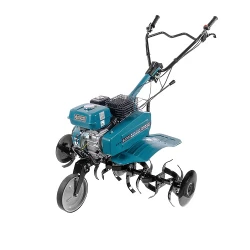 Motocultor pe benzina Könner & Söhnen KS 7HP-950A flexmag.md