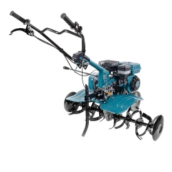 Motocultor pe benzina Könner & Söhnen KS 7HP-950A flexmag.md
