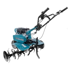 Motocultor pe benzina Könner & Söhnen KS 7HP-950A flexmag.md