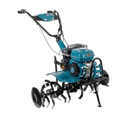 Motocultor pe benzina Könner & Söhnen KS 7HP-950S flexmag.md