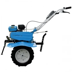 Motocultor pe benzina Minsk EMI900G flexmag.md