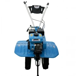 Motocultor pe benzina Minsk EMI900G flexmag.md