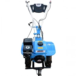 Motocultor pe benzina Minsk EMI95G flexmag.md