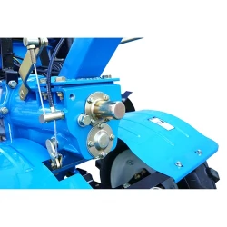 Motocultor pe benzina Minsk EMI95GC flexmag.md