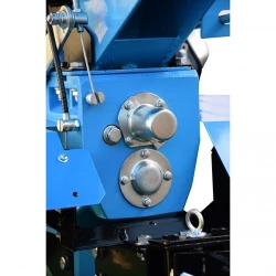 Motocultor pe benzina Minsk GEMI105GE flexmag.md