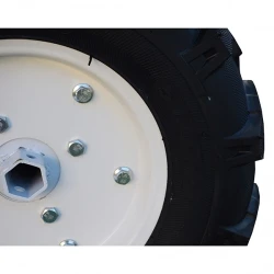 Motocultor pe benzina Minsk GEMI105GE flexmag.md