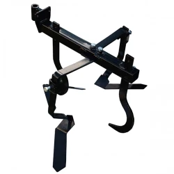 Motocultor pe benzina Minsk GEMI105GE flexmag.md