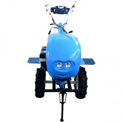 Motocultor pe benzina Minsk GEMI105GE flexmag.md