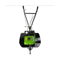 Motocultor pe benzina Procraft PT900 + freze flexmag.md