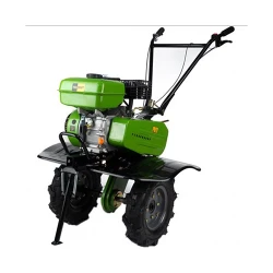 Motocultor pe benzina Procraft PT900 + freze flexmag.md