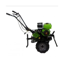 Motocultor pe benzina Procraft PT900 + freze flexmag.md