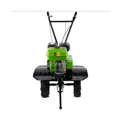 Motocultor pe benzina Procraft PT900 + freze flexmag.md