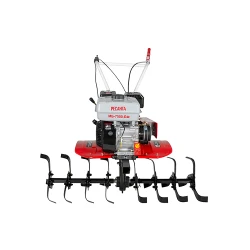 Motocultor pe benzina Resanta MB-7500P-BF flexmag.md