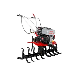 Motocultor pe benzina Resanta MB-7500P-BF flexmag.md