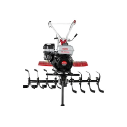 Motocultor pe benzina Resanta MB-8000P-BF flexmag.md