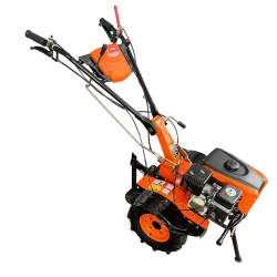 Motocultor pe benzina TOGO TG-ST8010B flexmag.md