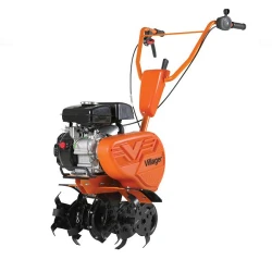 Motocultor pe benzina Villager VTB 4310 V flexmag.md