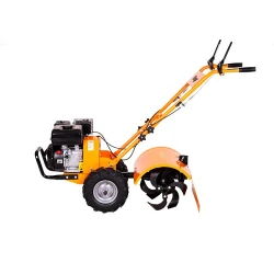 Motocultor pe benzina Villager VTB 4811 V flexmag.md