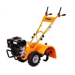 Motocultor pe benzina Villager VTB 4811 V flexmag.md