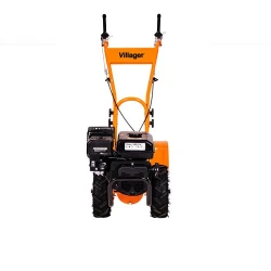 Motocultor pe benzina Villager VTB 4811 V flexmag.md