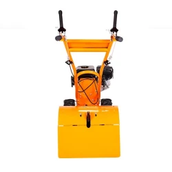 Motocultor pe benzina Villager VTB 4811 V flexmag.md
