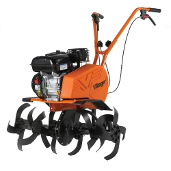 Motocultor pe benzina Villager VTB 8511 B flexmag.md