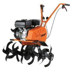 Motocultor pe benzina Villager VTB 8511 V flexmag.md