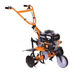 Motocultor pe benzina Villager VTB 852 flexmag.md