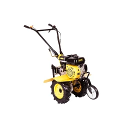 Motocultor pe benzina Wolter WMT 105 flexmag.md