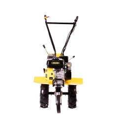 Motocultor pe benzina Wolter WMT 105 flexmag.md