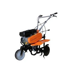 Motocultor pe benzina Worker HB 700 N flexmag.md