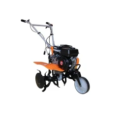 Motocultor pe benzina Worker HB 700 N flexmag.md