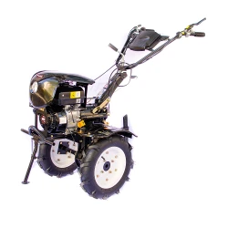Motocultor pe benzina Worker HB 700 RS-line flexmag.md