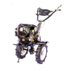Motocultor pe benzina Worker HB 700 RS-line flexmag.md