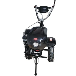 Motocultor pe benzina Worker HB 700 RS-Pro flexmag.md