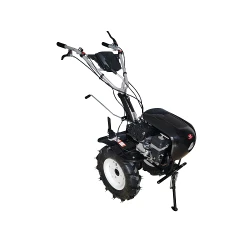 Motocultor pe benzina Worker HB 700 RS-Pro flexmag.md