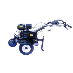 Motocultor pe benzina Worker HB 700 S flexmag.md