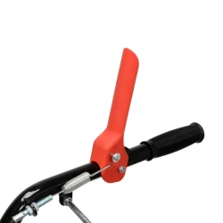 Motocultor pe benzina Yato YT84860 flexmag.md
